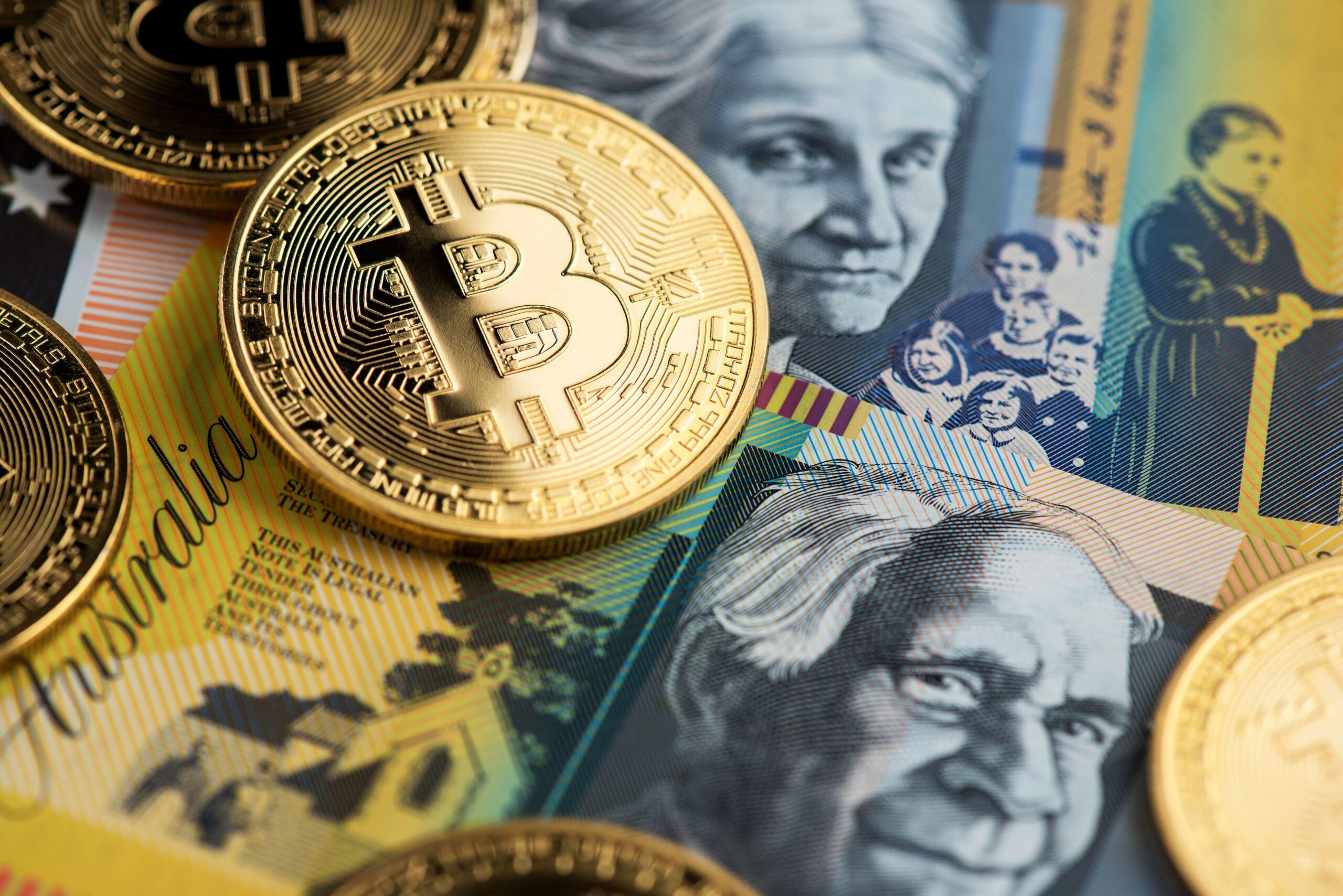 Buy bitcoins anonymously australian ethereum xbox one